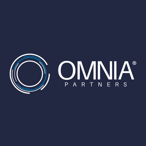 OMNIA x Tech to School