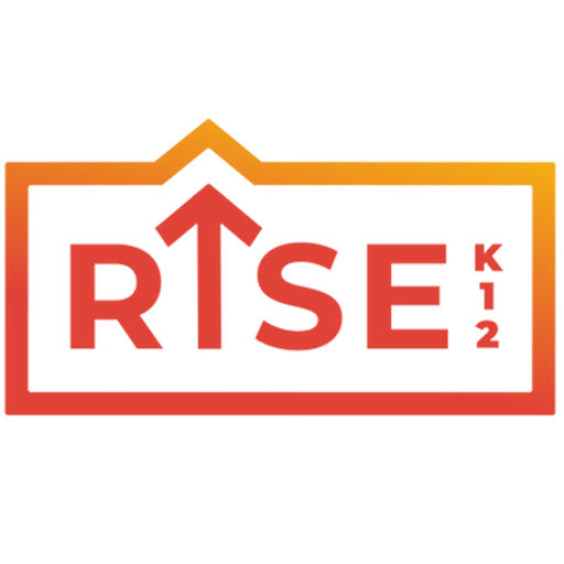 Tech to School is now an Authorized Rise K12 Reseller