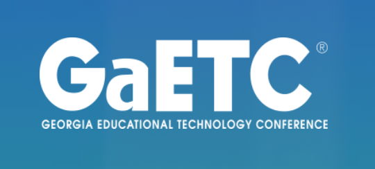 GaETC Conference 2019