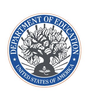 EANS Funding for Non-Public K-12 Schools