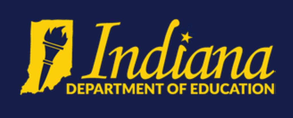 Indiana Department of Education EANS 1 Funding