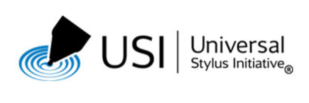 USI Certified Products