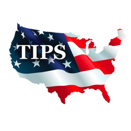 How to Use the TIPS Contract to Purchase IT Equipment for Schools