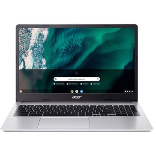 Top Chromebooks for State Testing