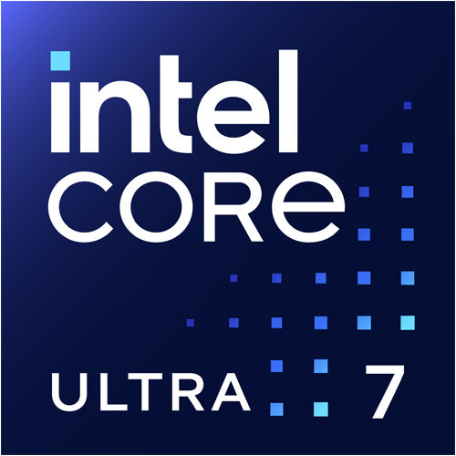 Intel Ultra Processors: Powering AI in the Classroom