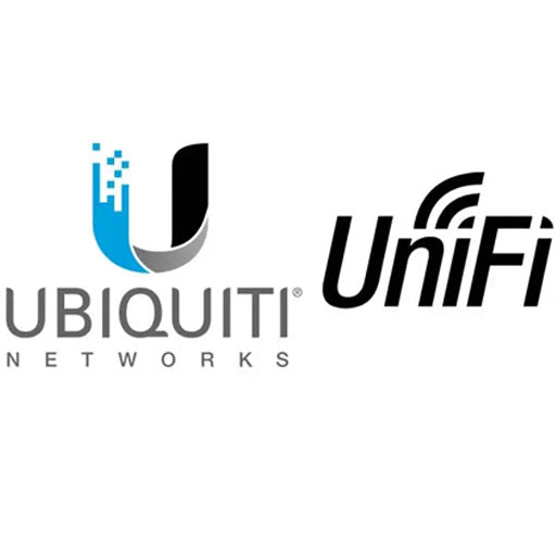 Tech to School is now an Authorized Ubiquiti Reseller