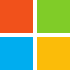 Windows 10 vs Windows 11 - What's the difference for K-12 schools?