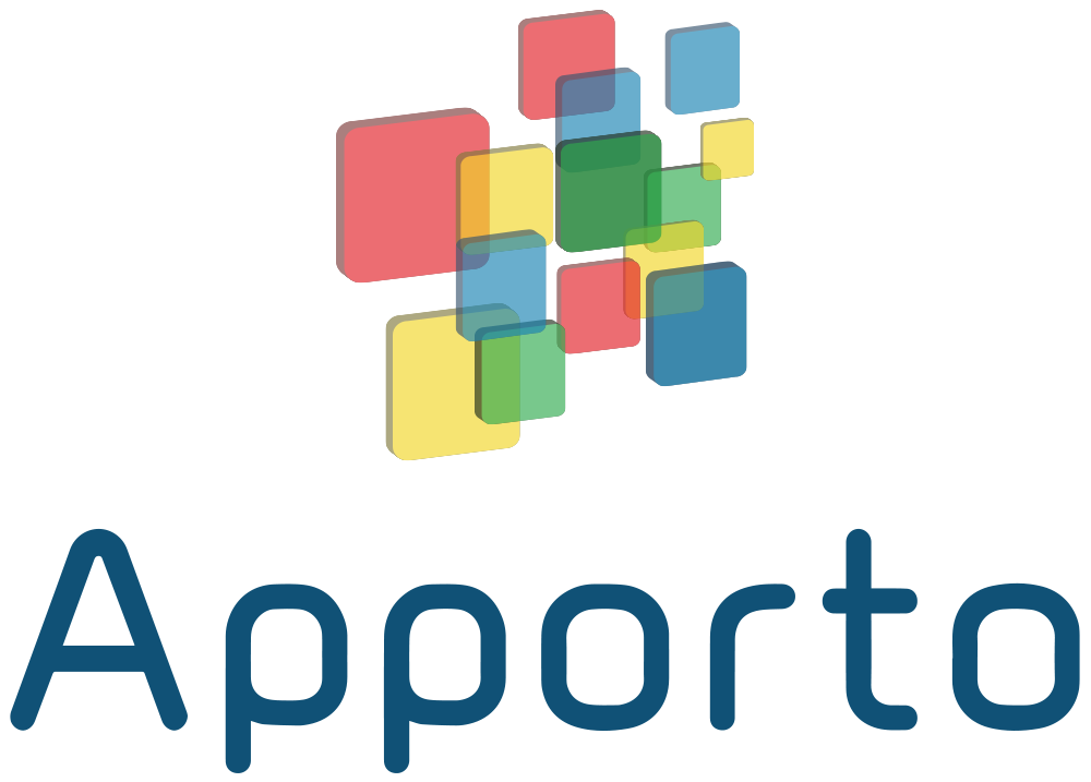 Apporto - Managed Cloud Desktops for K-12