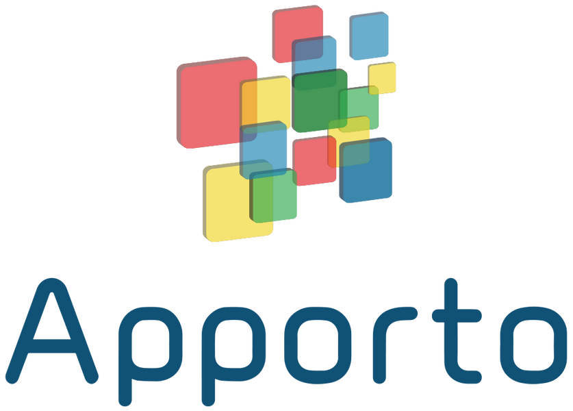 Apporto - Managed Cloud Desktops for K-12