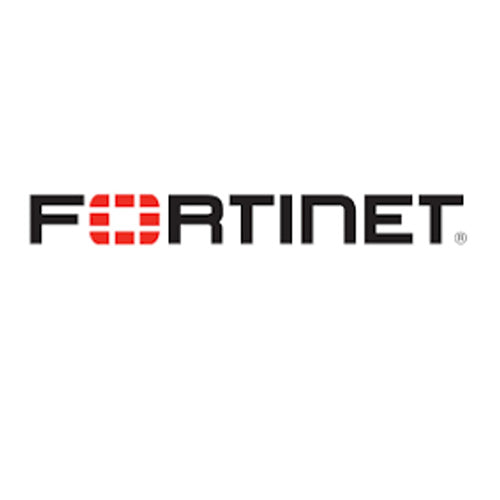 Tech to School is Officially an Authorized Fortinet Partner