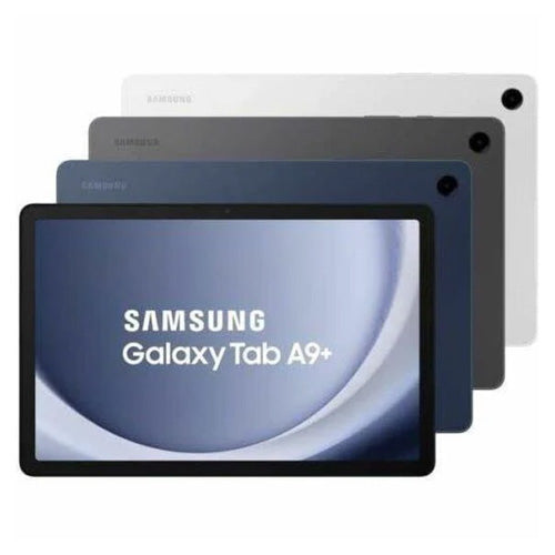 Tech to School Expands Product Line with Samsung Galaxy Tab Tablets