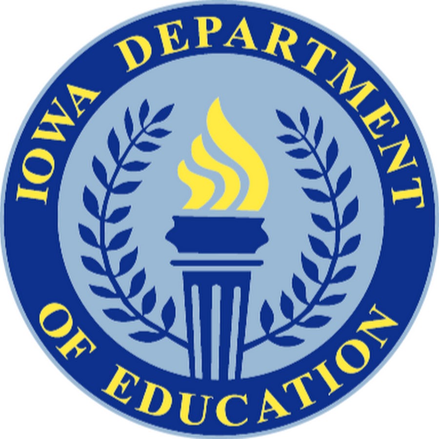 Iowa Department of Education EANS 1 Funding