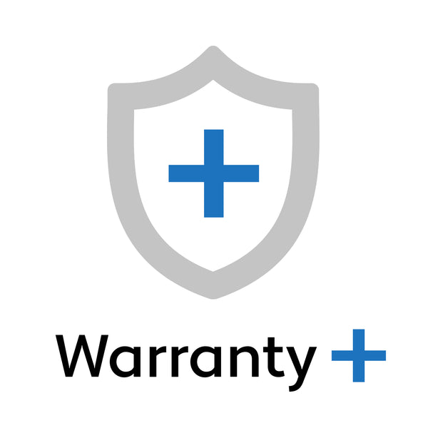 Considering the Purchase of a Certified Refurbished Device for Your School District?  Why the Tech to School Warranty+ Is Worth It!