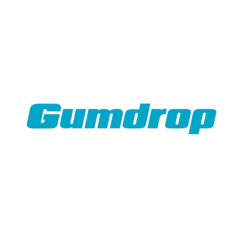 Gumdrop 01H027 Wired Headset