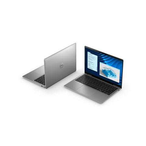 Dell Latitude 5455 14