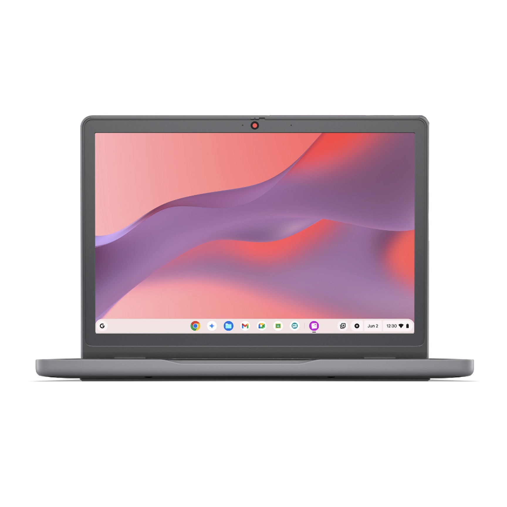 Lenovo 100e 5th Gen 11
