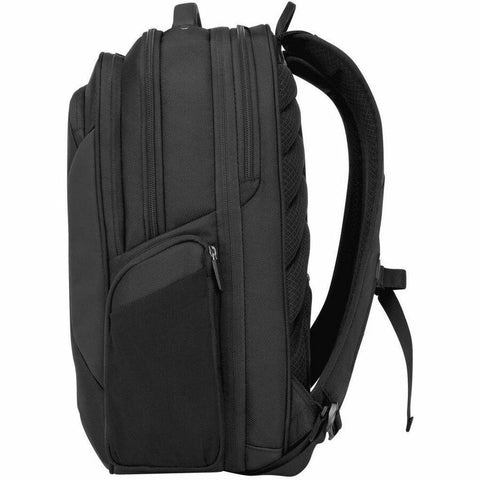 Targus Corporate Traveler Laptop Backpack