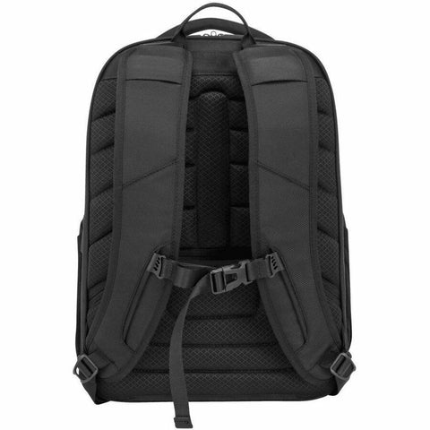 Targus Corporate Traveler Laptop Backpack