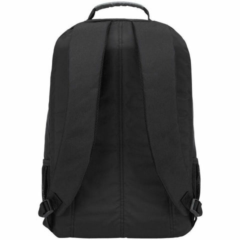 Targus Groove Laptop Backpack