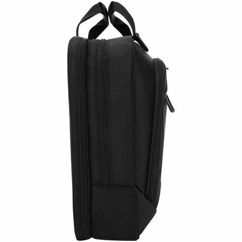 Targus CityLite Laptop Carrying Case