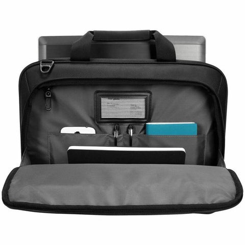 Targus CityLite Laptop Carrying Case