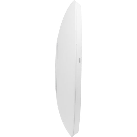 Ubiquiti UniFi UAP-AC-PRO 802.11ac 1.27 Gbit/s Wireless Access Point