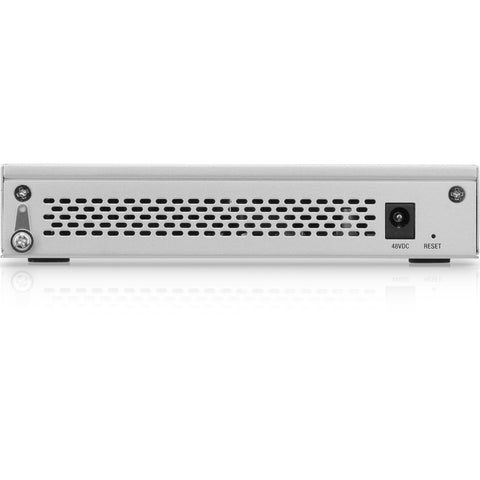 Ubiquiti UniFi US-8-60W Ethernet Switch