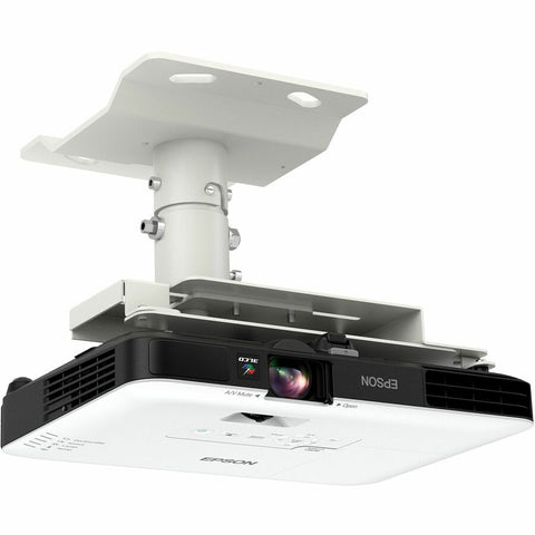 Epson PowerLite 1780W LCD 16:10 Projector