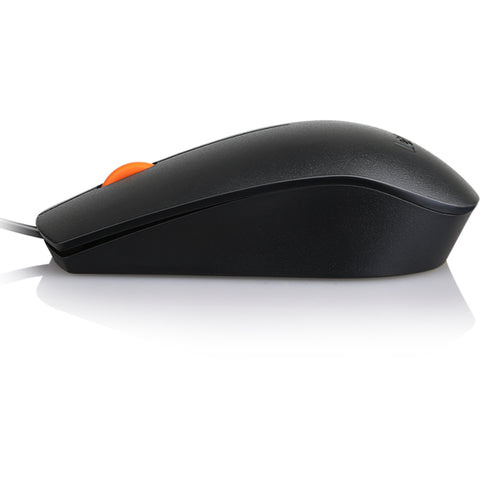 Lenovo USB Wired Mouse