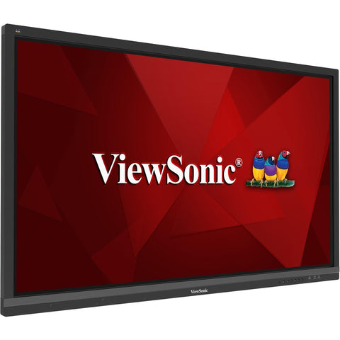 ViewSonic 65