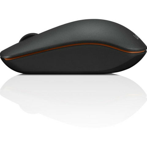 Lenovo 400 Wireless Mouse