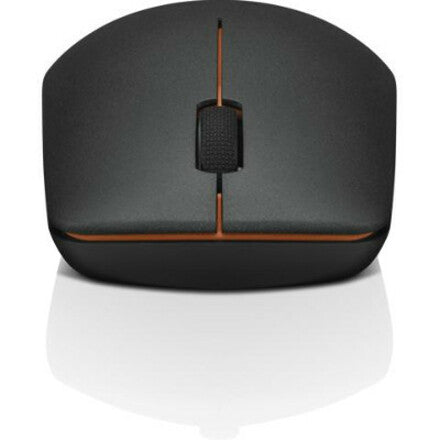 Lenovo 400 Wireless Mouse