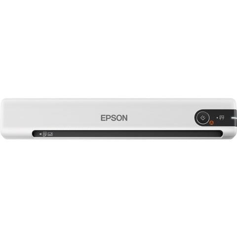 Epson DS-70 Sheetfed Scanner