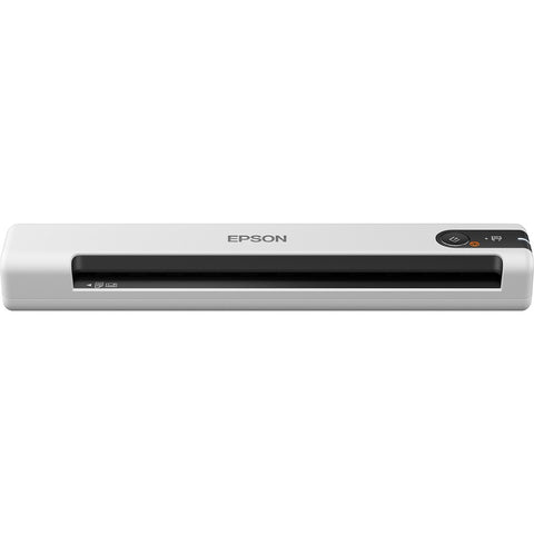 Epson DS-70 Sheetfed Scanner