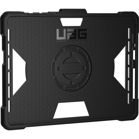 Urban Armor Outback Case