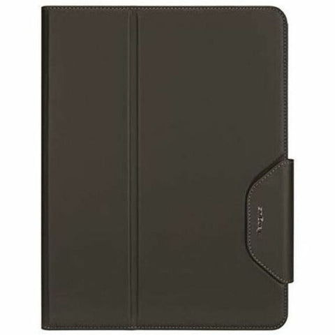 Targus VersaVu Classic iPad Case