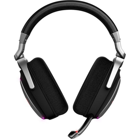 ASUS ROG Delta Headset