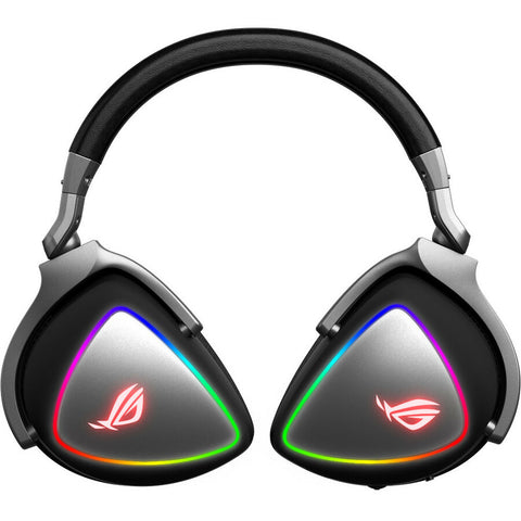 ASUS ROG Delta Headset