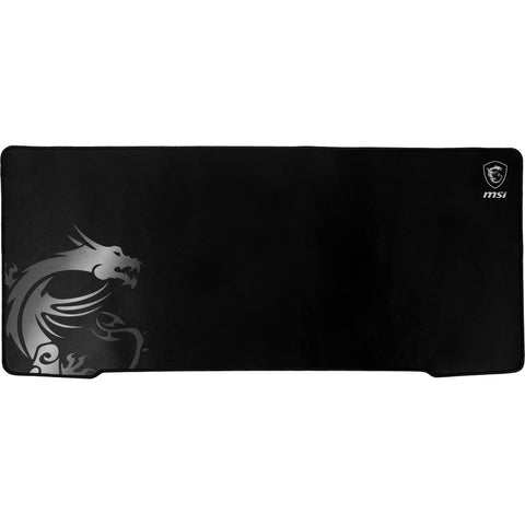 MSI Agility Gaming Mouse Pad