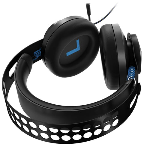 Lenovo Legion Stereo Gaming Headset