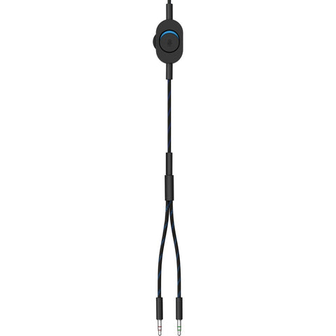 Lenovo Legion Stereo Gaming Headset