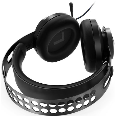 Lenovo Legion Stereo Gaming Headset