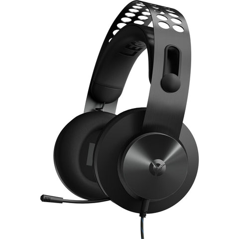 Lenovo Legion Stereo Gaming Headset