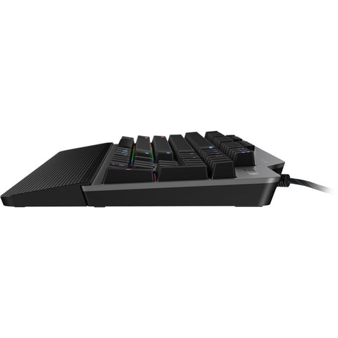 Lenovo Legion K500 RGB Mechanical Gaming Keyboard