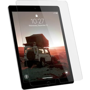 Urban Armor Glass Screen Protector