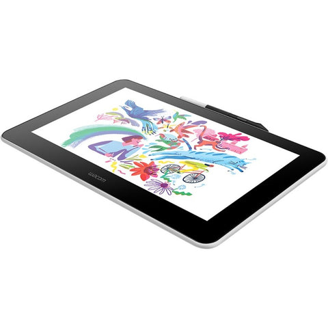 Wacom One Pen Display 13.3