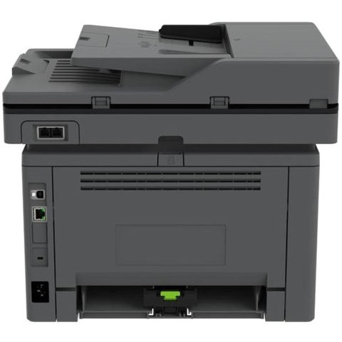 Lexmark MX331adn Laser Multifunction Printer