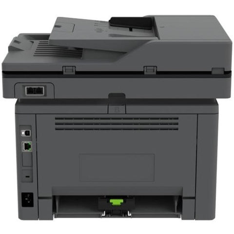 Lexmark MX431 Laser Multifunction Printer