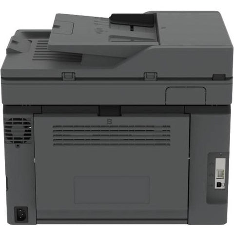 Lexmark CS331adwe Desktop Laser Printer