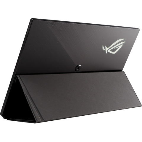 ASUS ROG Strix 17